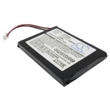 Batéria pre tablet Acer CS-S60SL