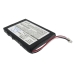 Batéria pre tablet Acer CS-S60SL