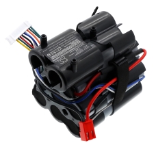 Batérie do vysávača Solac CS-SAE252VX