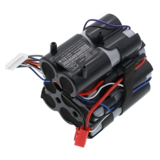 Batérie do vysávača Solac CS-SAE253VX