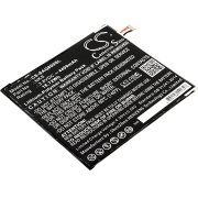 Batéria compatibleWith Sprint