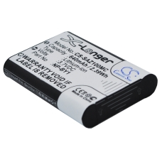 Batéria fotoaparátu Sony CS-SAZ100MC