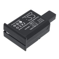 Audio device batteries Sennheiser CS-SBA102SL