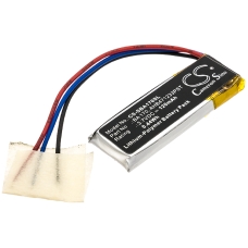 Batéria do bezdrôtovej náhlavnej súpravy Sennheiser CS-SBA170SL