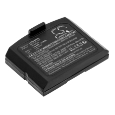 Batéria do bezdrôtovej náhlavnej súpravy Sennheiser CS-SBA300SL