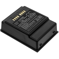 Batéria do bezdrôtovej náhlavnej súpravy Sennheiser CS-SBA400SL