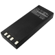 CS-SBA500SL<br />Batérie pre   nahrádza batériu 505596