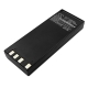 CS-SBA500XL<br />Batérie pre   nahrádza batériu 505596