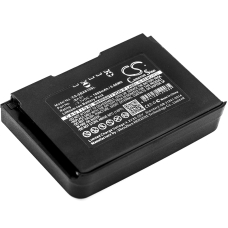 Batérie Nahrádza 56429 701 098
