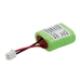 Batéria pre psie obojky SportDog CS-SBC10SL
