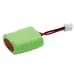 Batéria pre psie obojky SportDog CS-SBC10SL