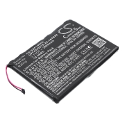 CS-SBF100HD