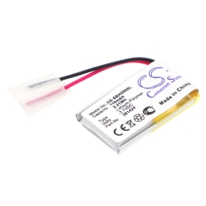 Batéria kompatibilné s Sony