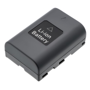 CS-SBL110