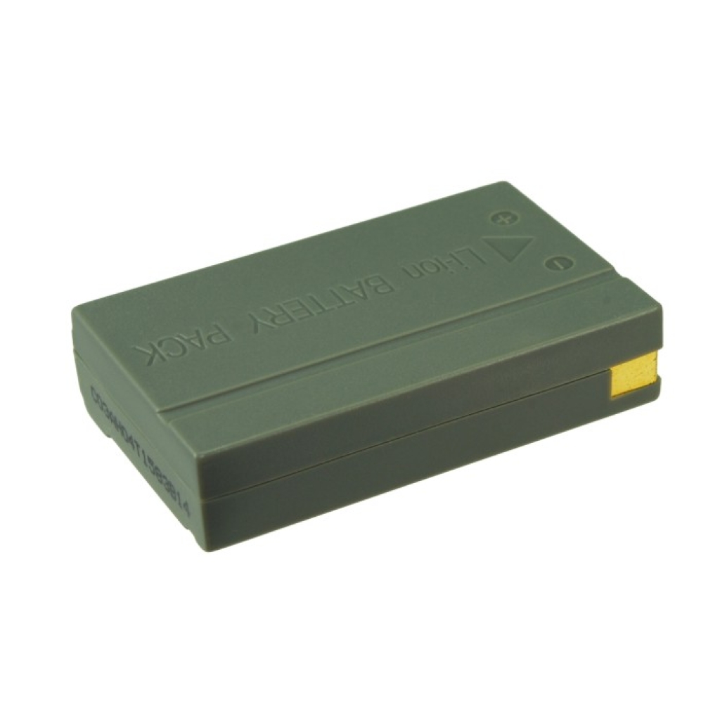 Batéria kompatibilné s Samsung CS-SBL1437