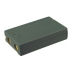 Batéria kompatibilné s Samsung CS-SBL1437