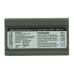 Batéria kompatibilné s Samsung CS-SBL1437
