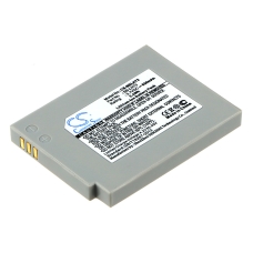 Kompatibilná náhrada batérie za Samsung SB-LH73