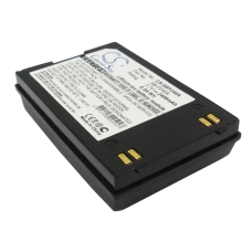 Batéria fotoaparátu Samsung CS-SBP240A
