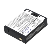 CS-SBS200FT