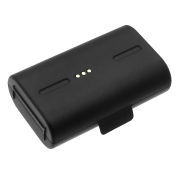 Batéria compatibleWith Simplisafe