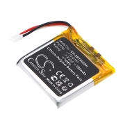 Batéria compatibleWith Suunto