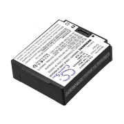 CS-SBV300FT