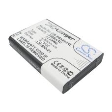 Batéria hotspotu 4g systems CS-SBX260XL