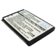 CS-SCH930SL<br />Batérie pre   nahrádza batériu AB553446GE