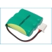 Batéria pre psie obojky Tri-Tronics CS-SCM103SL