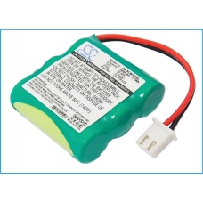 Batéria pre psie obojky Tri-Tronics CS-SCM103SL