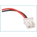 Batéria pre psie obojky Tri-Tronics CS-SCM103SL