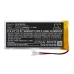 Batéria pre elektrické náradie Sonel CS-SCM600SL