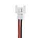 Batéria pre elektrické náradie Sonel CS-SCM600SL