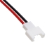 Batéria pre elektrické náradie Sonel CS-SCM600SL