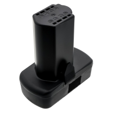 Priemyselné batérie Snap-on CS-SCT761PW