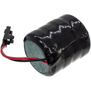 Batéria compatibleWith Schneider