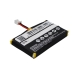 Batéria pre psie obojky SportDog CS-SD125SL