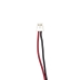 Batéria pre psie obojky SportDog CS-SD182SL