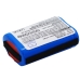 Batéria pre psie obojky SportDog CS-SD252SL