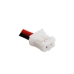 Batéria pre psie obojky SportDog CS-SD252SL
