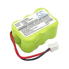 Batéria pre psie obojky SportDog CS-SD350SL