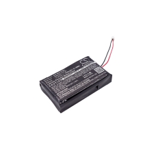 Batéria pre psie obojky SportDog CS-SD727SL
