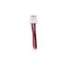 Batéria pre psie obojky SportDog CS-SD727SL