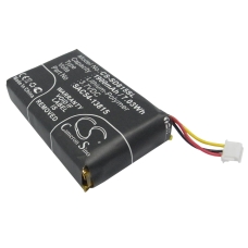 Batéria pre psie obojky SportDog CS-SD815SL