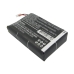 Batéria pre psie obojky SportDog CS-SD815SL
