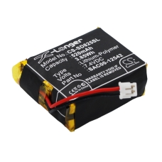 Batéria pre psie obojky SportDog CS-SD825SL