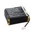 Batéria pre psie obojky SportDog CS-SD825SL