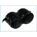 Batéria pre psie obojky Tri-Tronics CS-SDC10SL