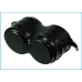 Batéria pre psie obojky Tri-Tronics CS-SDC10SL